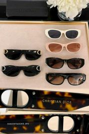 Picture of Dior Sunglasses _SKUfw56678256fw